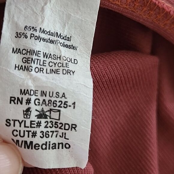 reneeC. Sz M dress - Picture 11 of 12